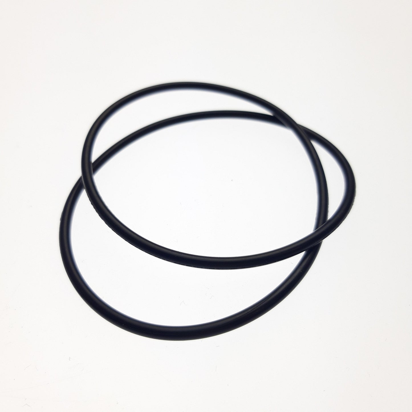 O-RING 152X3.2 Hytrack HY570 STL