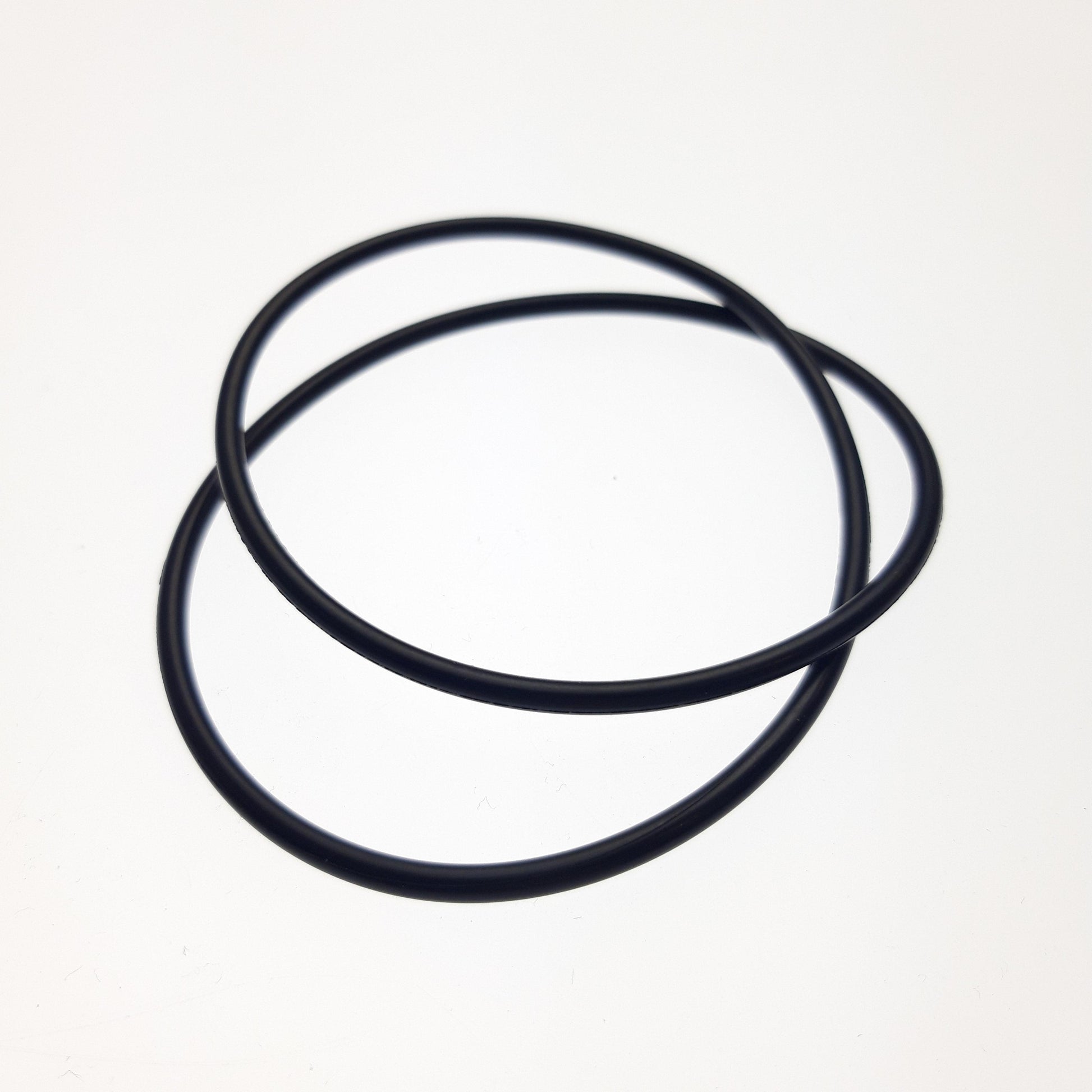 O-RING 152X3.2 Hytrack HY570 STL