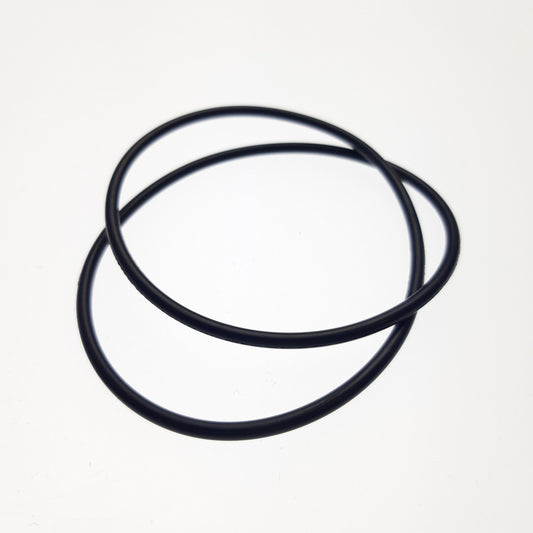 O-RING 152X3.2 Hytrack HY570 STL