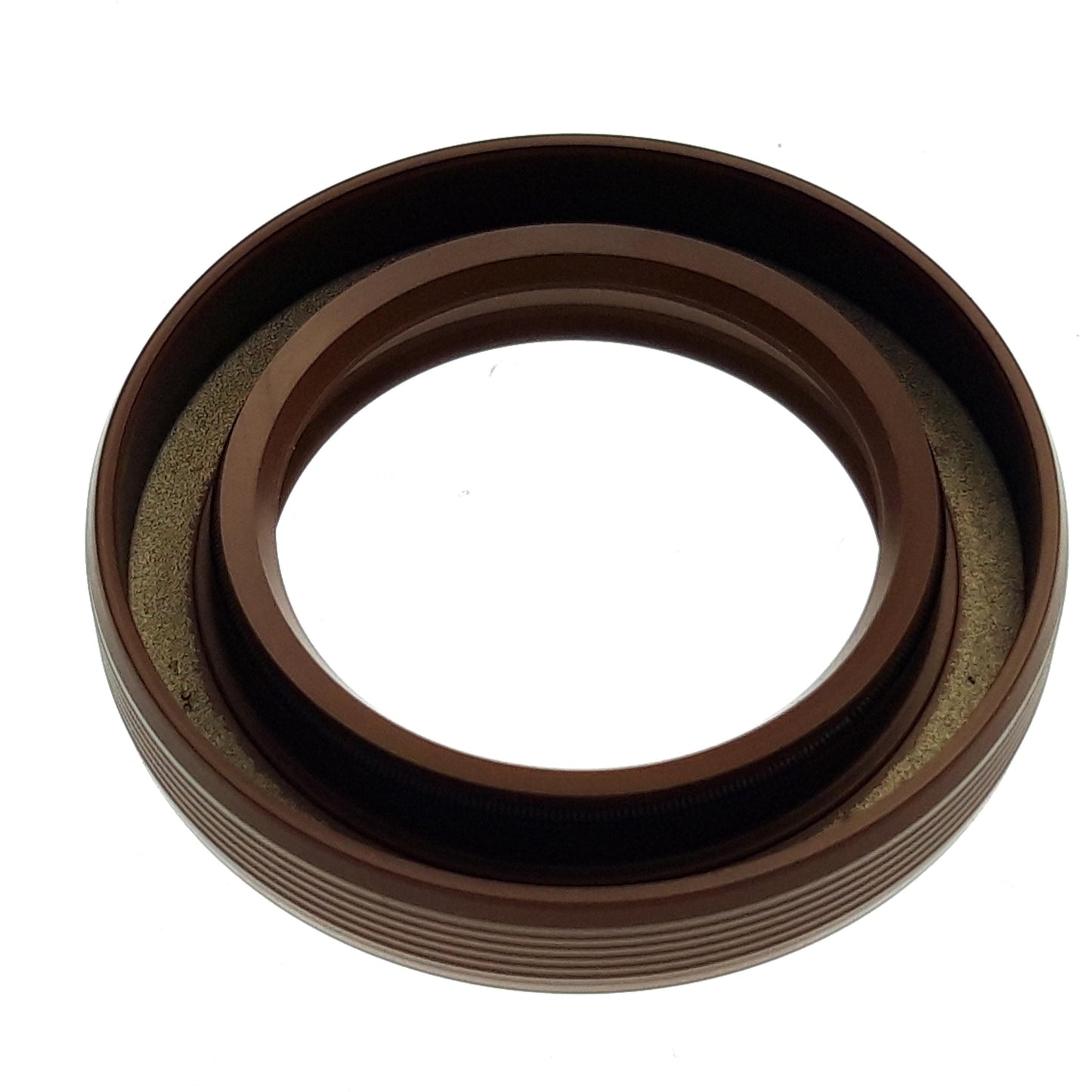 OIL SEAL 54-35-9 Hytrack HY570 STL