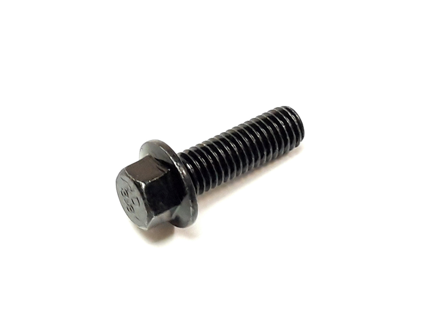 STUD M8X25 Hytrack HY570 STL