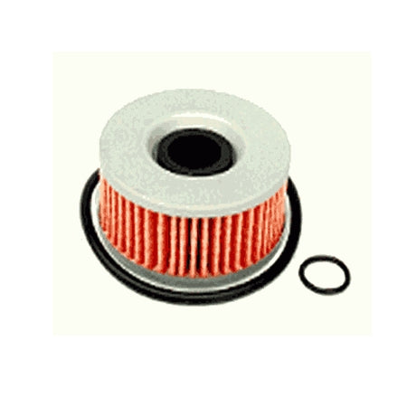 Oil filter (HF144) SF-2001