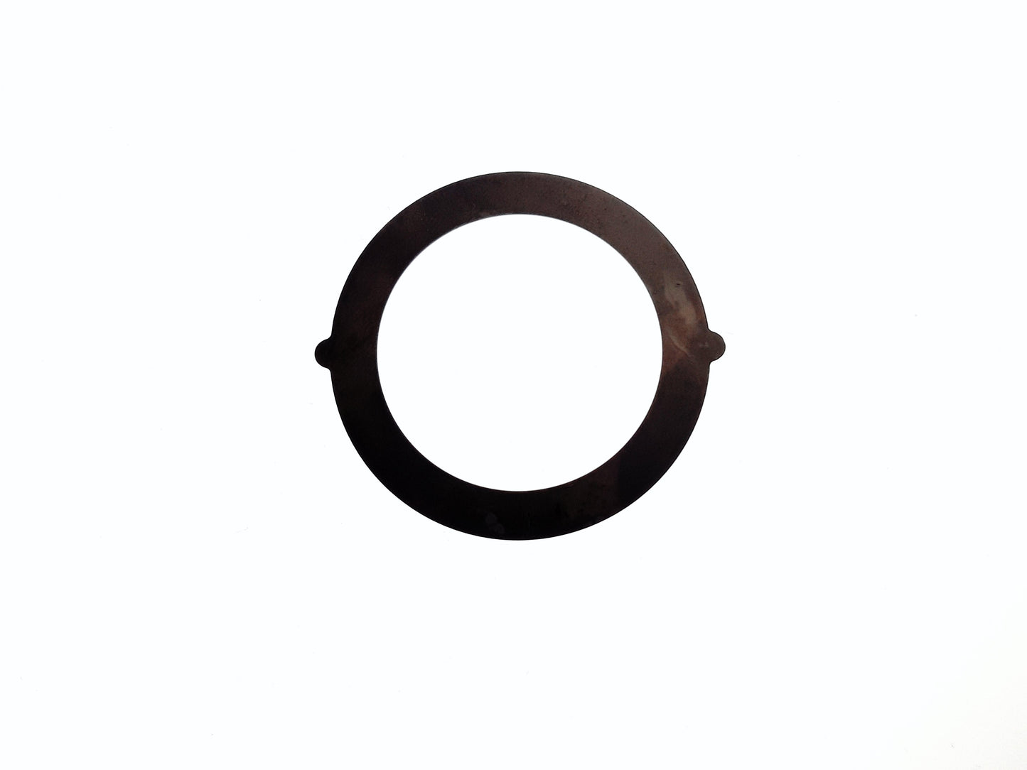 GASKET Hytrack HY570 STL