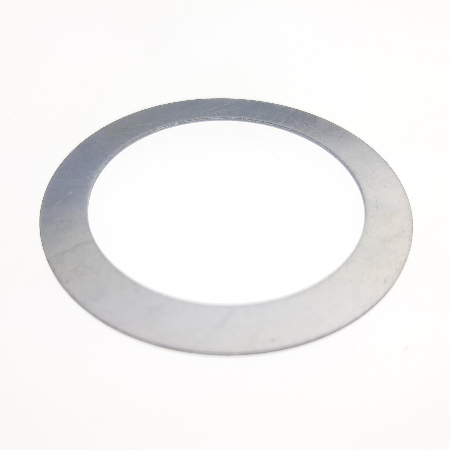 SPACER Hytrack HY570 STL