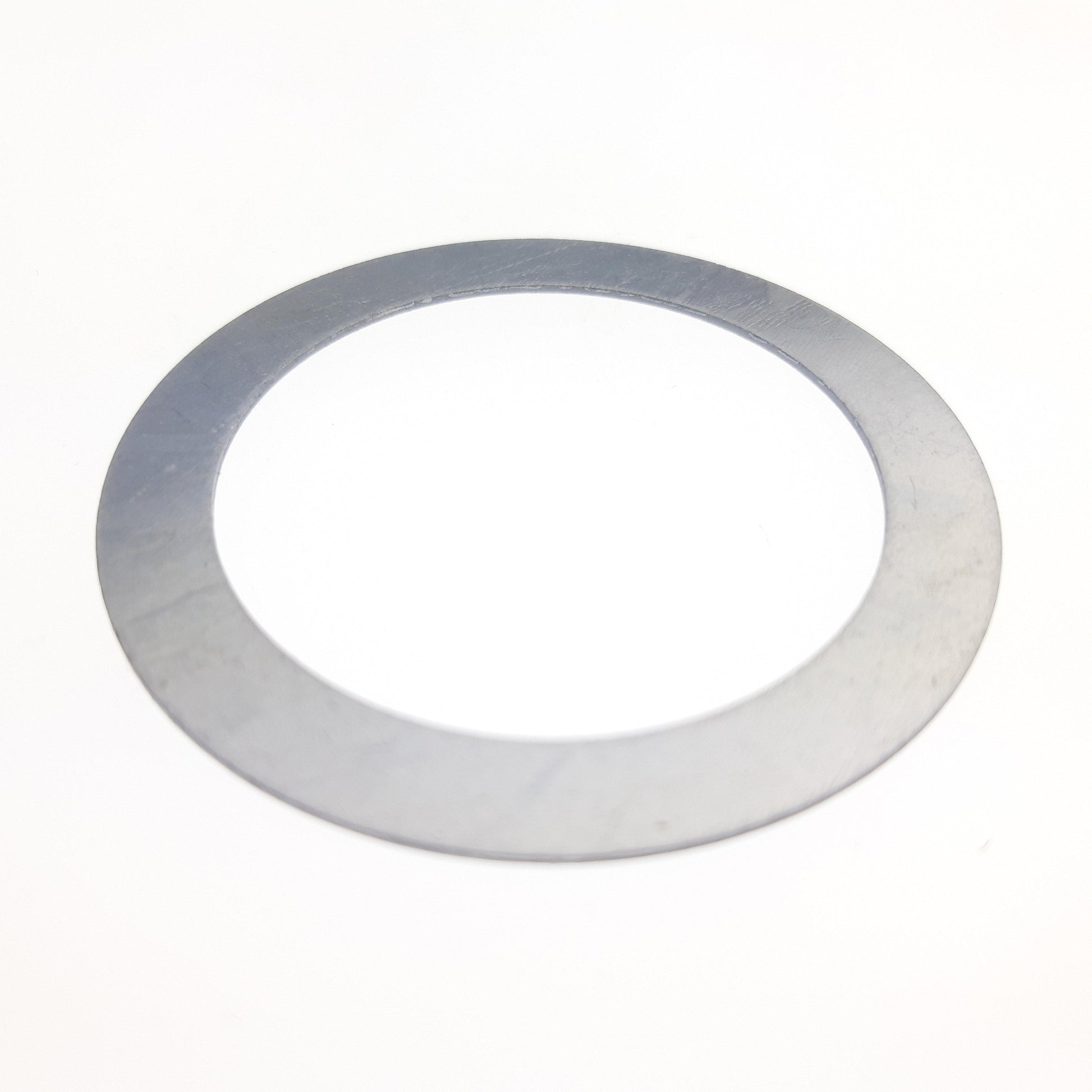 SPACER Hytrack HY570 STL