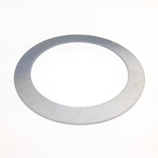 SPACER Hytrack HY570 STL