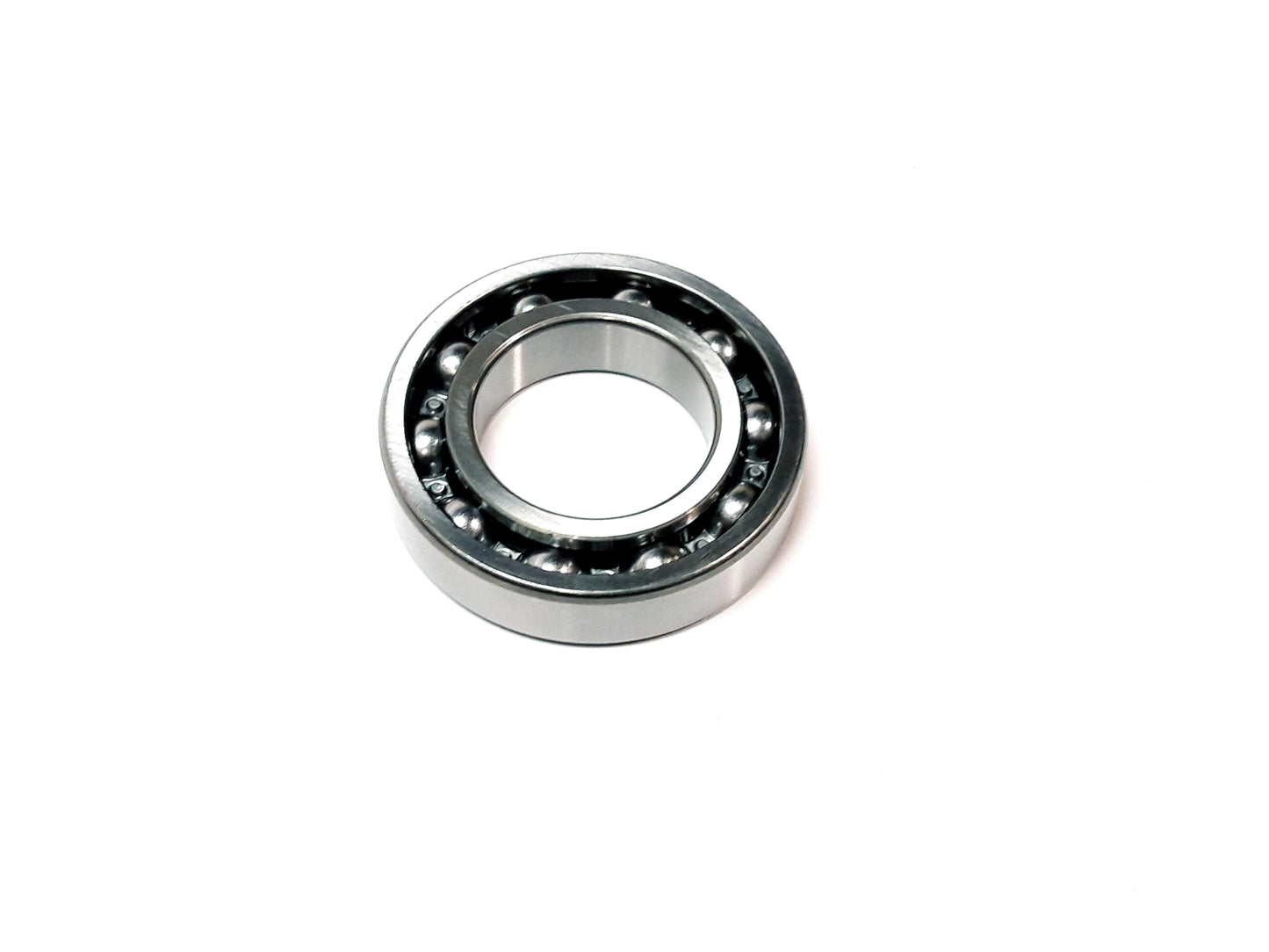 BEARING 3210 Hytrack HY410IS