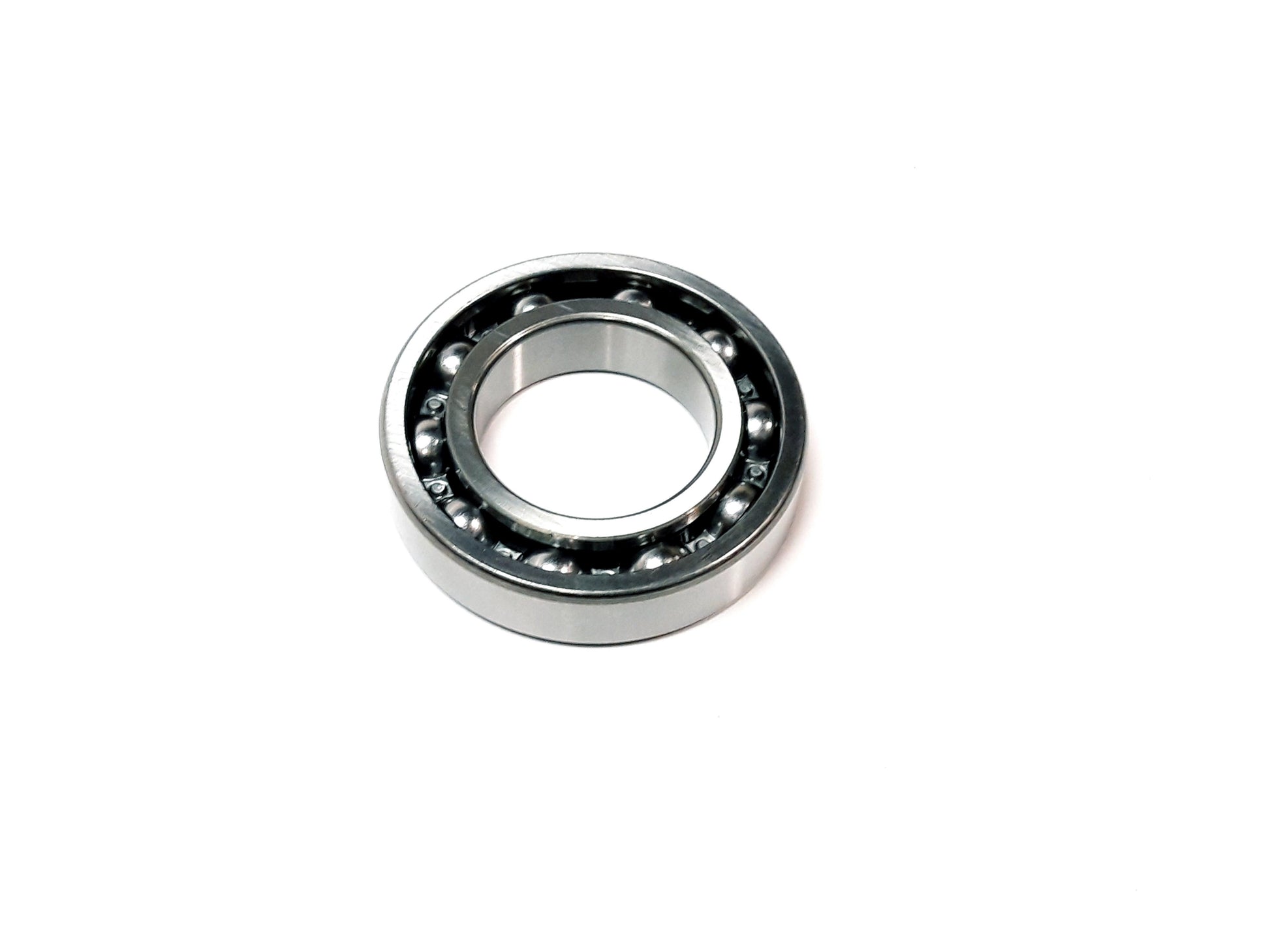 BEARING 3210 Hytrack HY410IS