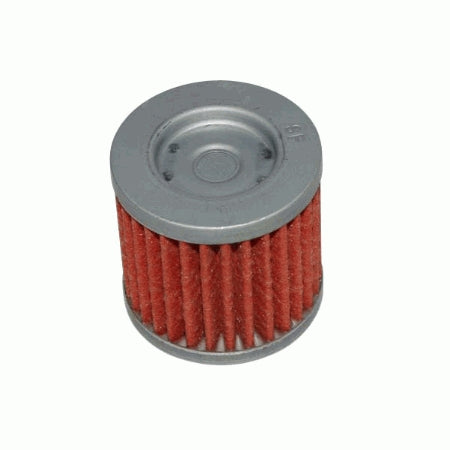 Oil filter (HF139) SF-3011