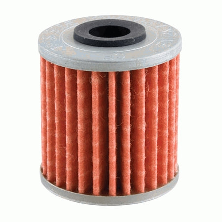 Oil filter (HF207) SF-3012