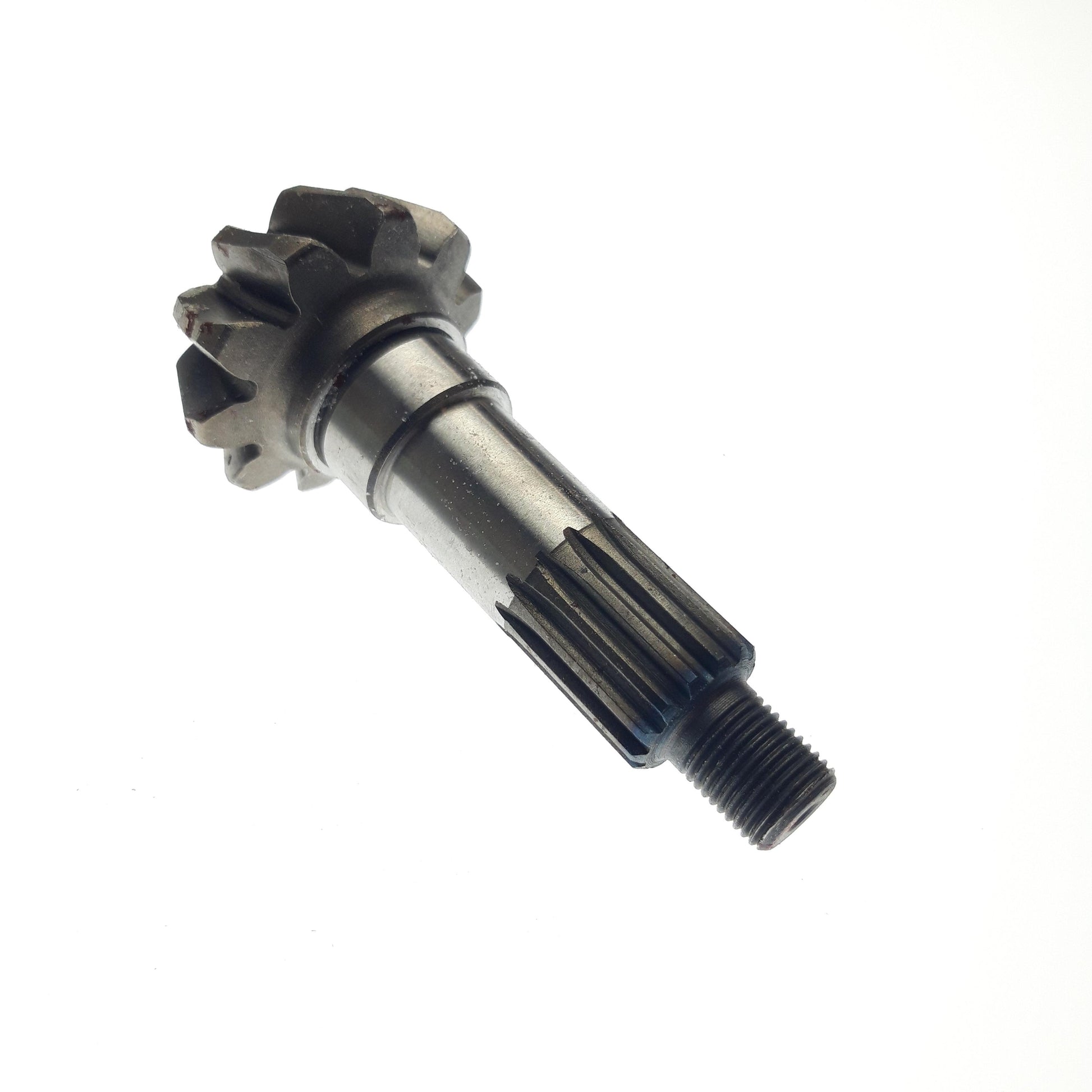 GEAR Hytrack HY410IS