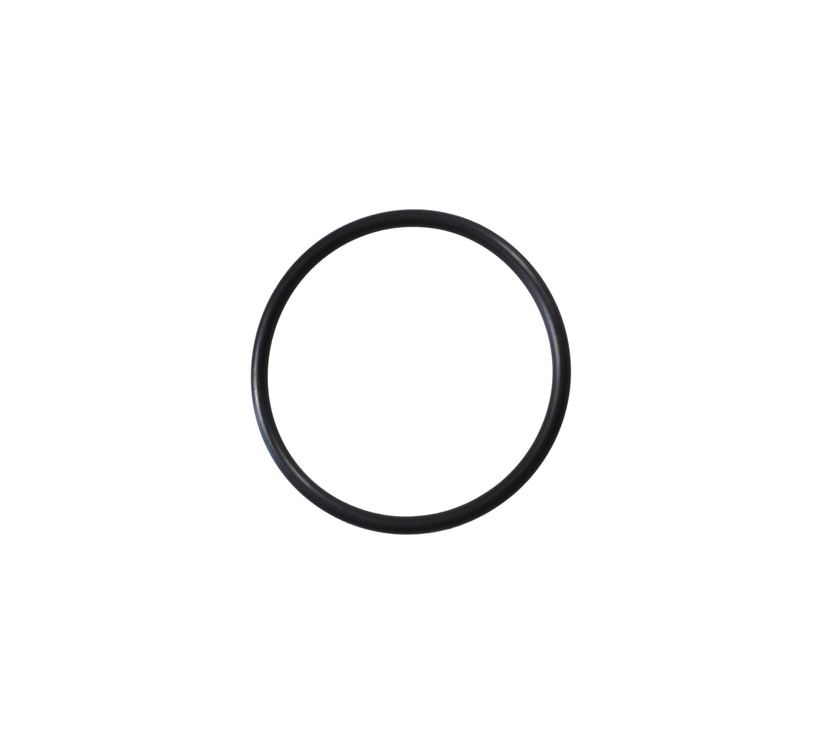 O-ring Kymco MXU 465i T3b, Maxxer 400, genuine