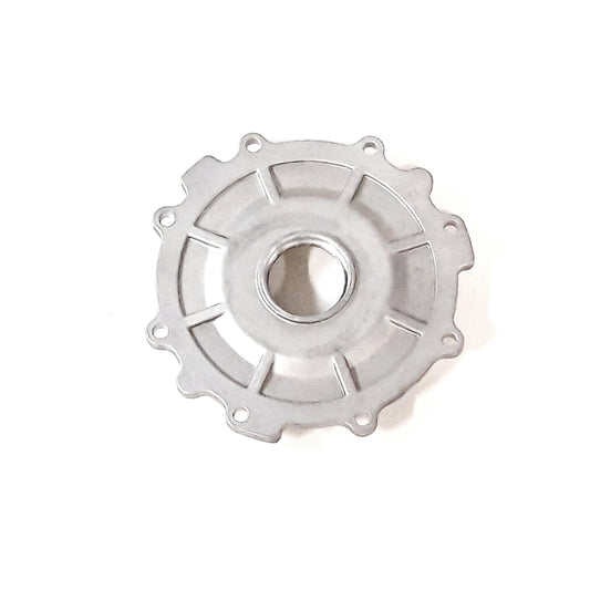 BEARING HOLDER Hytrack HY410IS