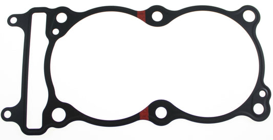 Cylinder base gasket Kymco MyRoad 700, genuine