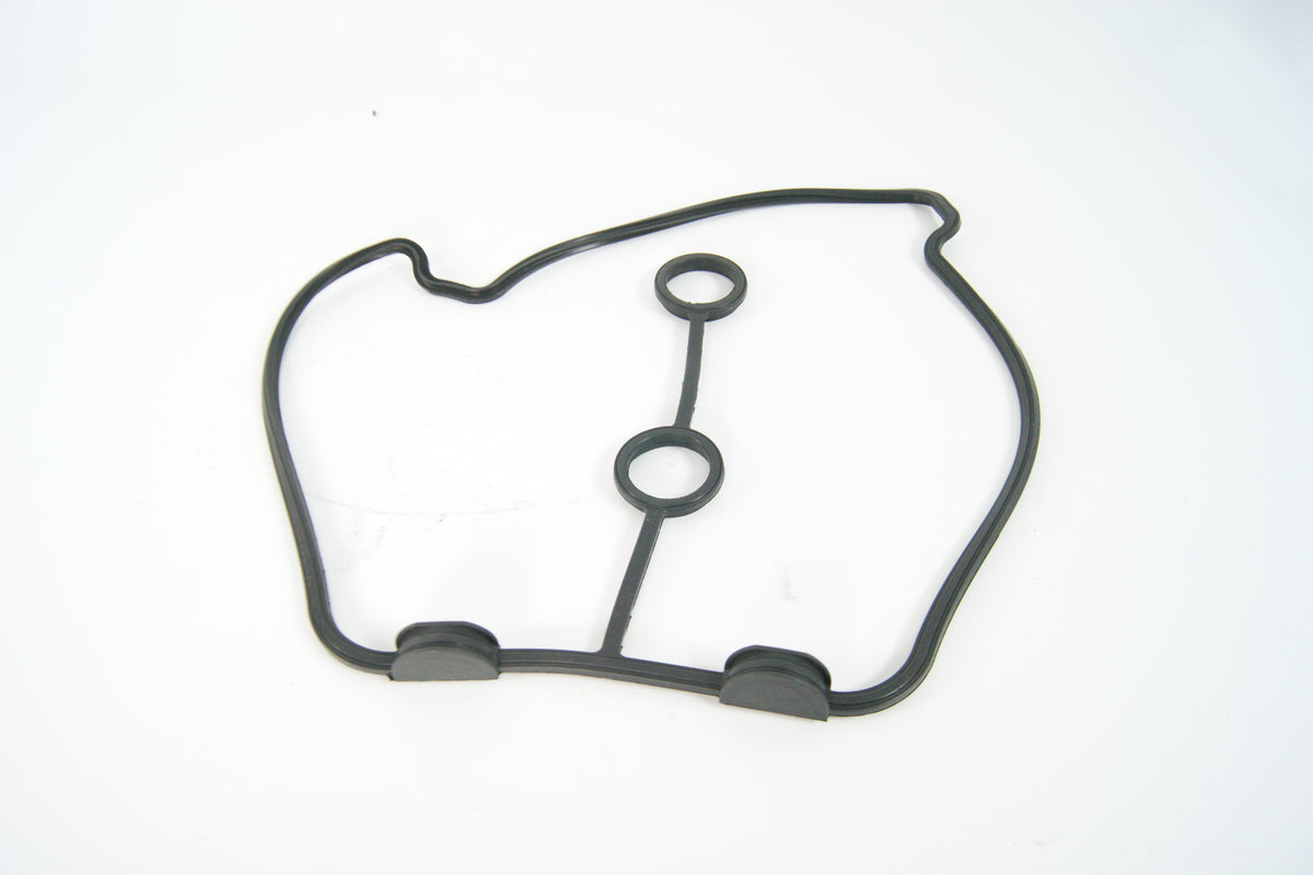 Valve cover gasket Kymco MyRoad 700, genuine