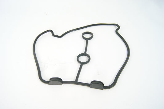 Valve cover gasket Kymco MyRoad 700, genuine