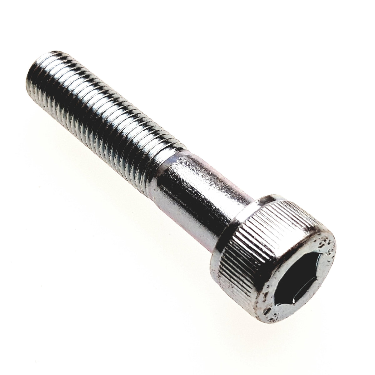 BOLT, FLANGE TGB Target 600 EFi T3, genuine