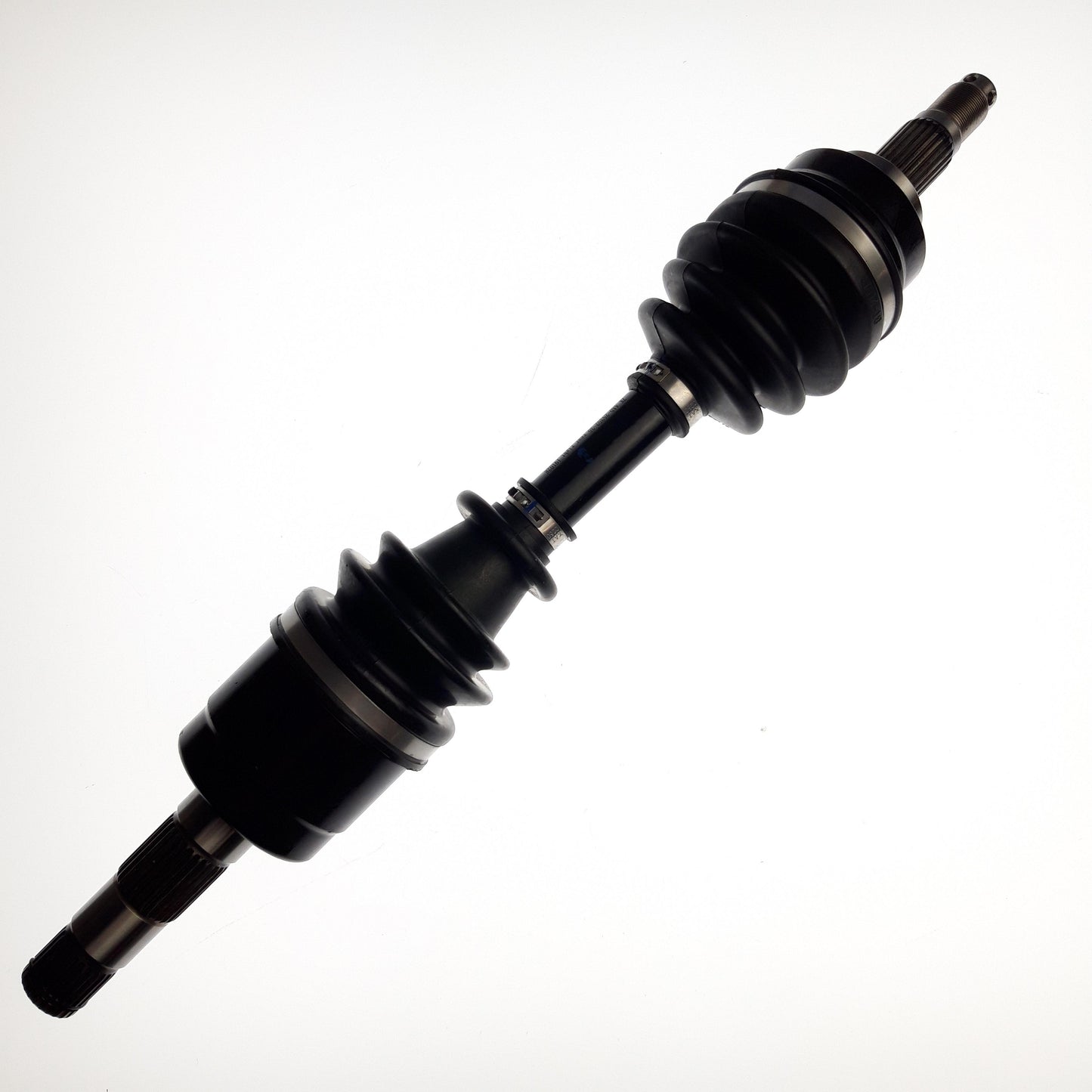 RIGHT REAR CV SHAFT ASSEMBLY Hytrack HY410IS