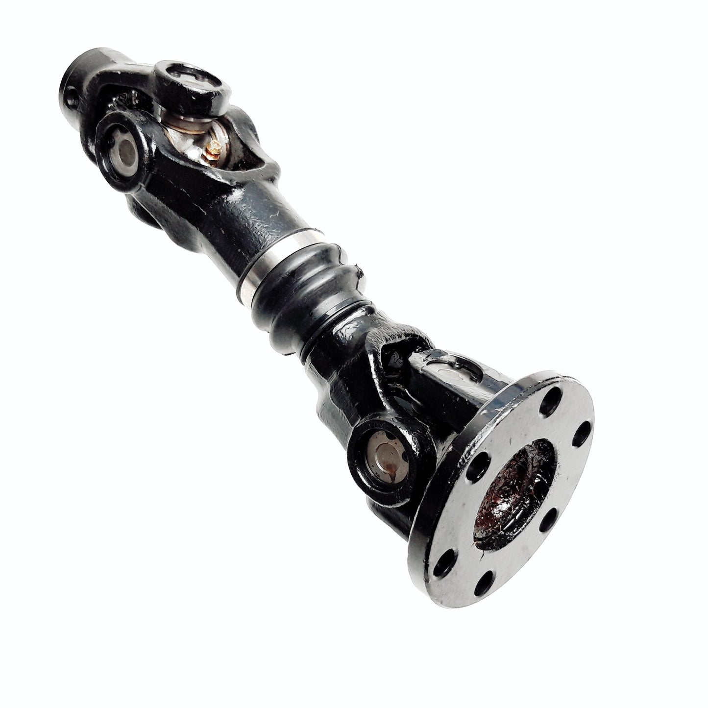 REAR DRIVE SHAFT ASSEMBLY Hytrack HY410IS