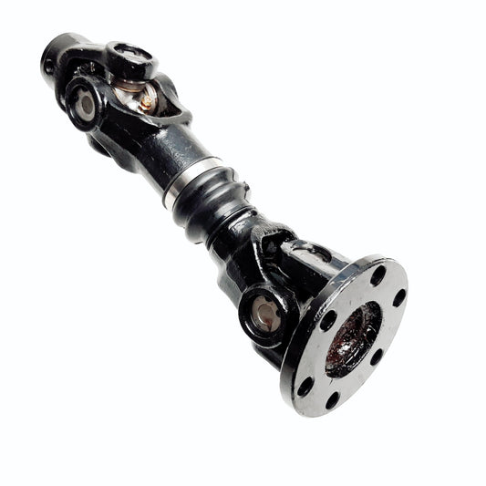REAR DRIVE SHAFT ASSEMBLY Hytrack HY410IS