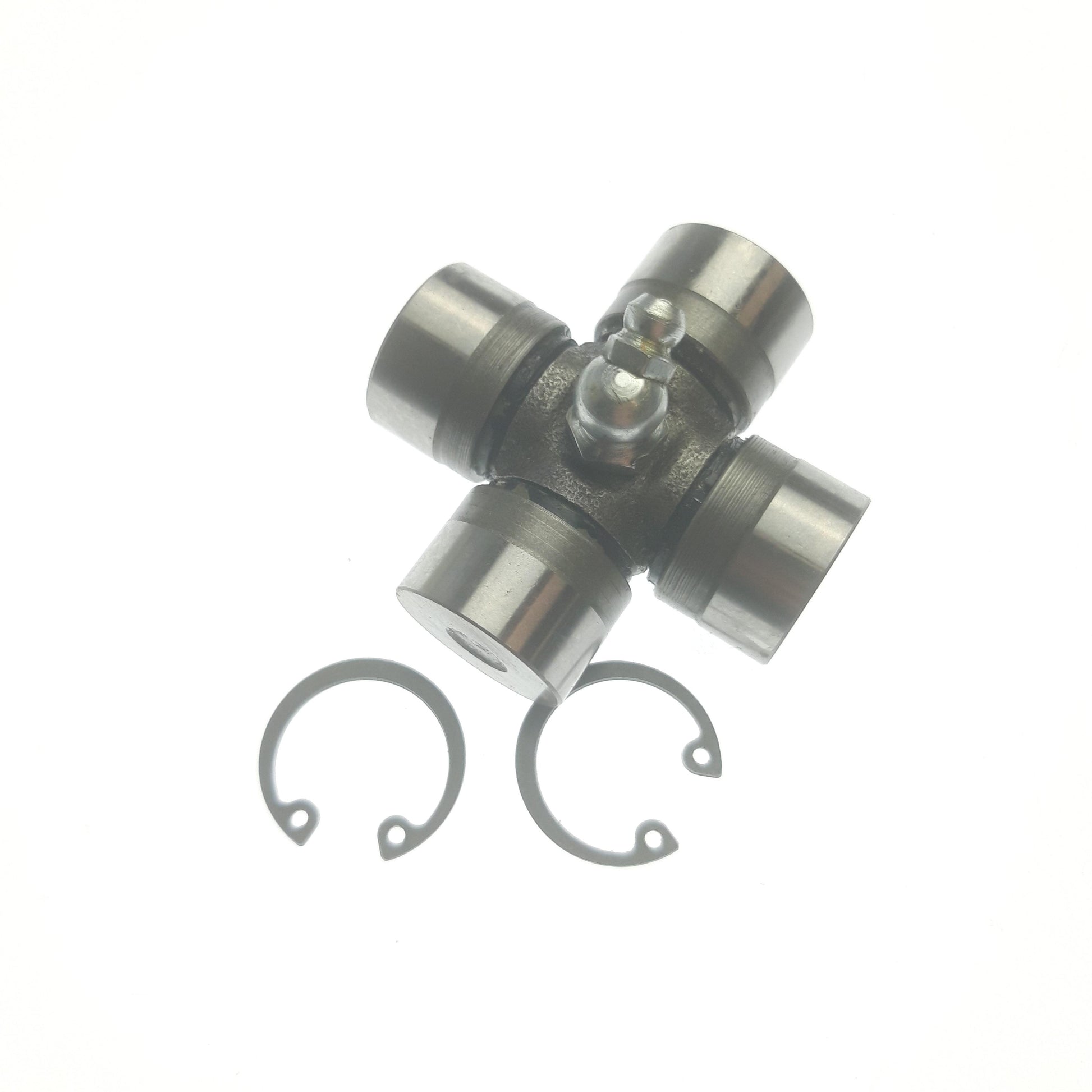 UNIVERSAL JOINT D22 Hytrack HY410IS