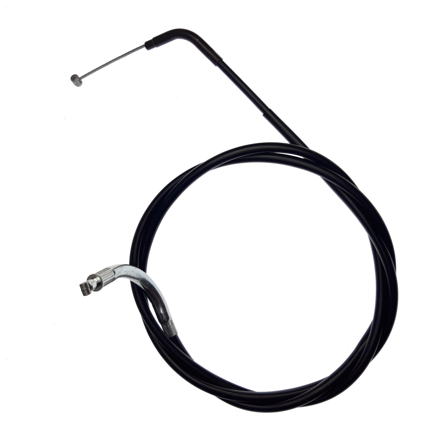 PARKING BRAKE CABLE Hytrack HY410IS