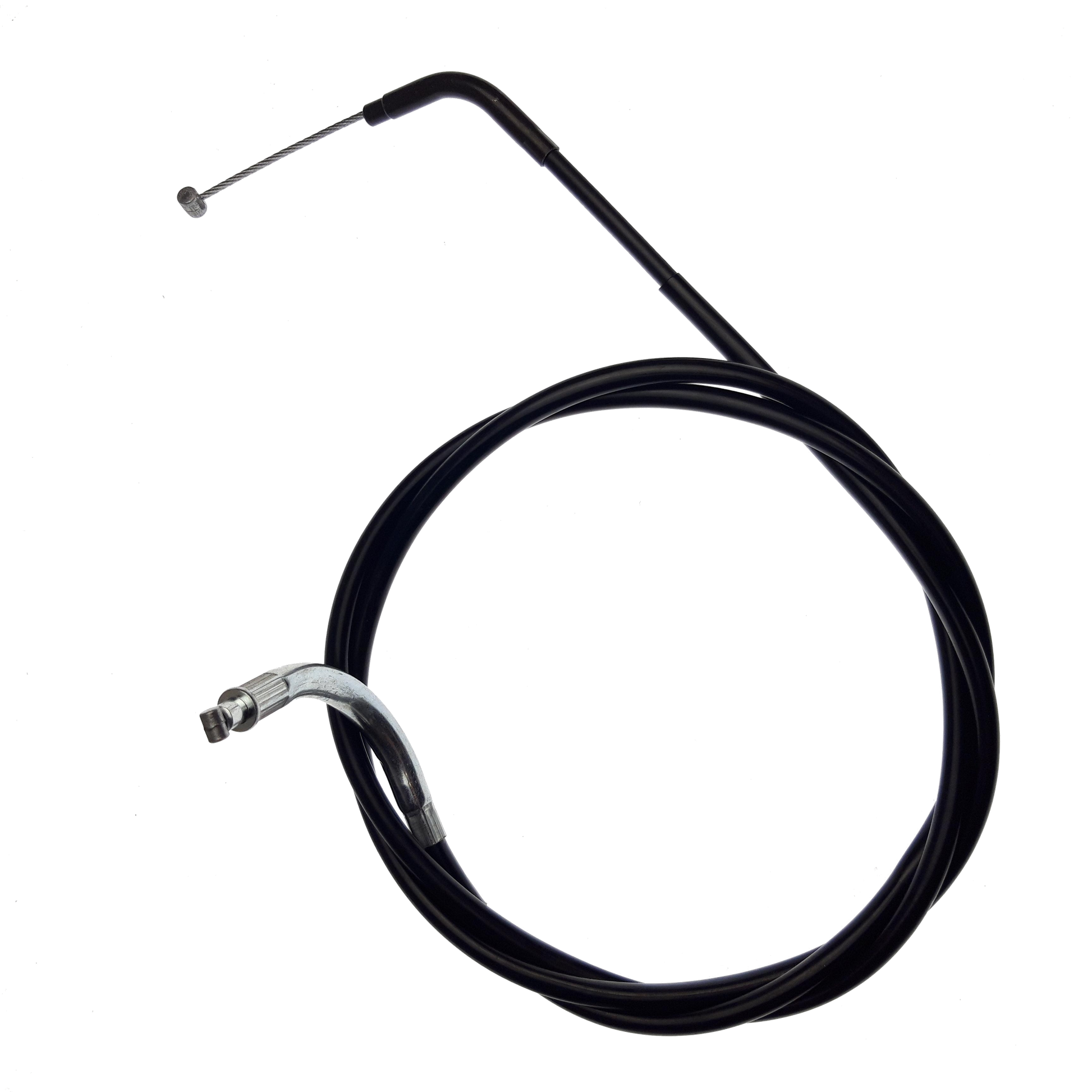 PARKING BRAKE CABLE Hytrack HY410IS