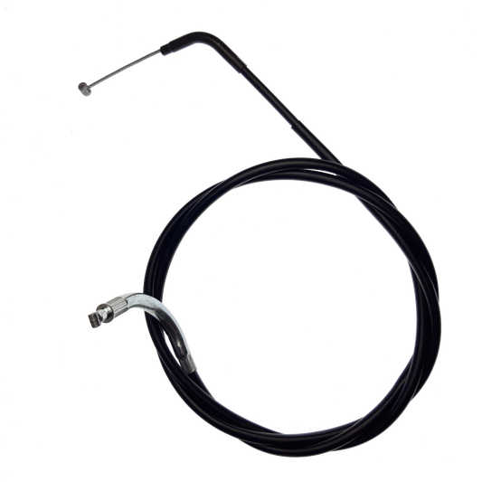 PARKING BRAKE CABLE Hytrack HY410IS