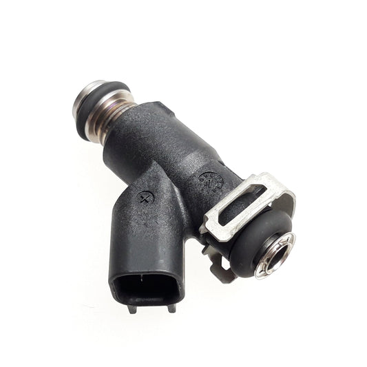 INJECTOR Hytrack HY410IS