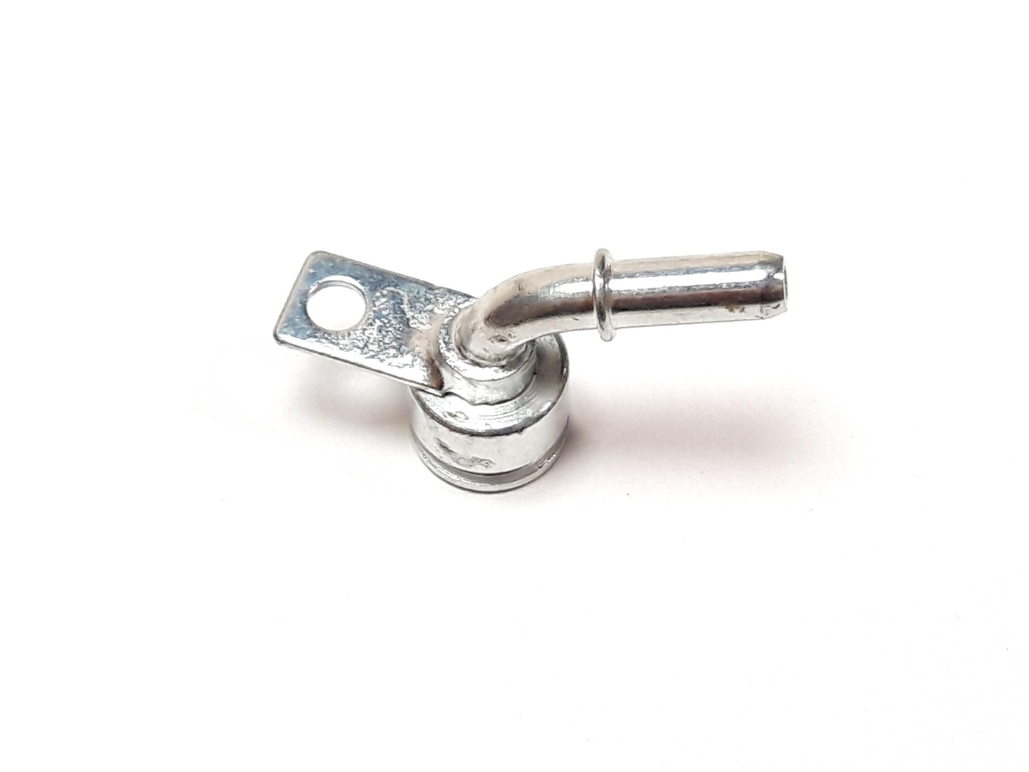 INJECTOR HOLDER Hytrack HY410IS