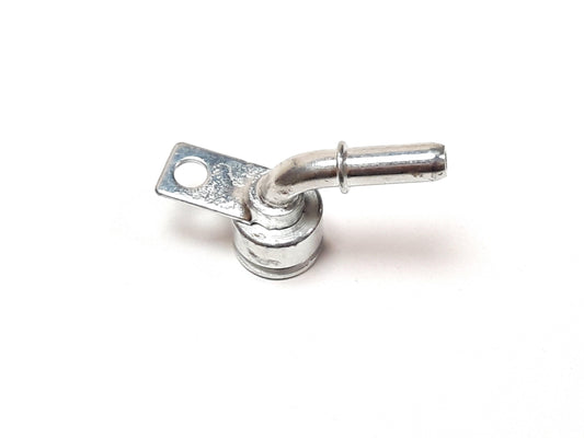 INJECTOR HOLDER Hytrack HY410IS