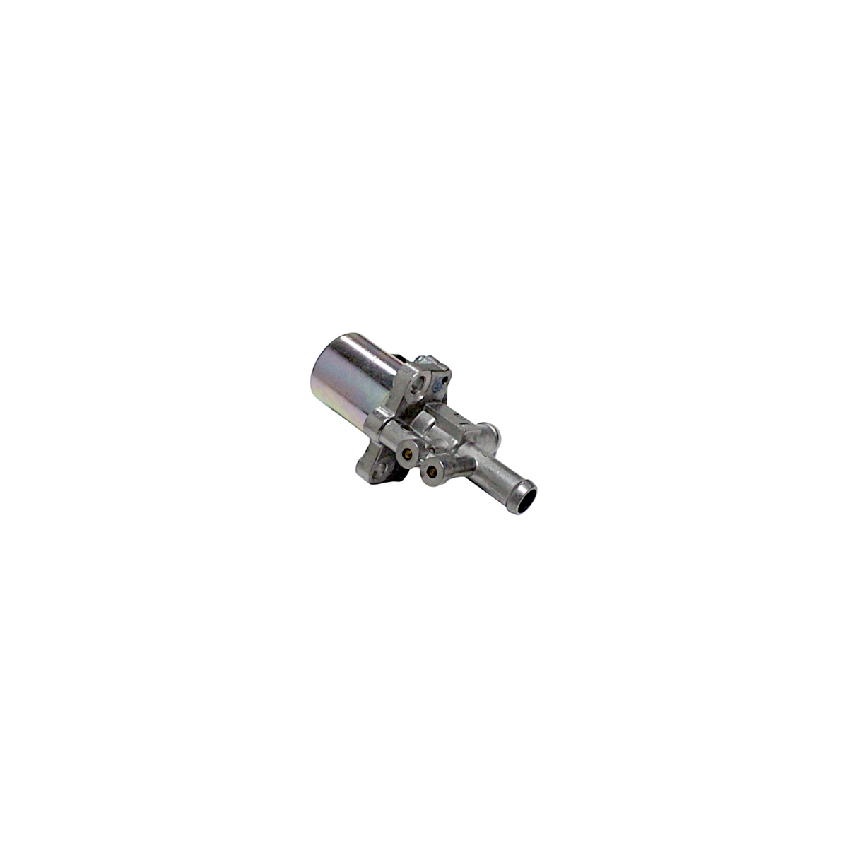 ISC valve Kymco MyRoad 700, genuine