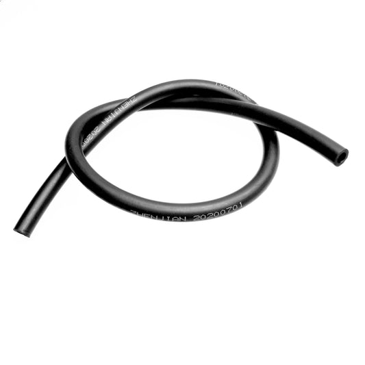 BRAKE RESERVOIR HOSE Hytrack HY740 STL EPS