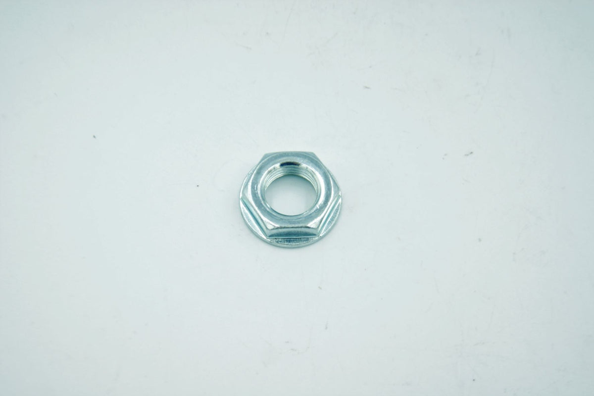 Nut 16mm Kymco MyRoad 700, genuine