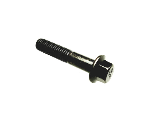 SCREW M8X40 Hytrack HY500X EPS