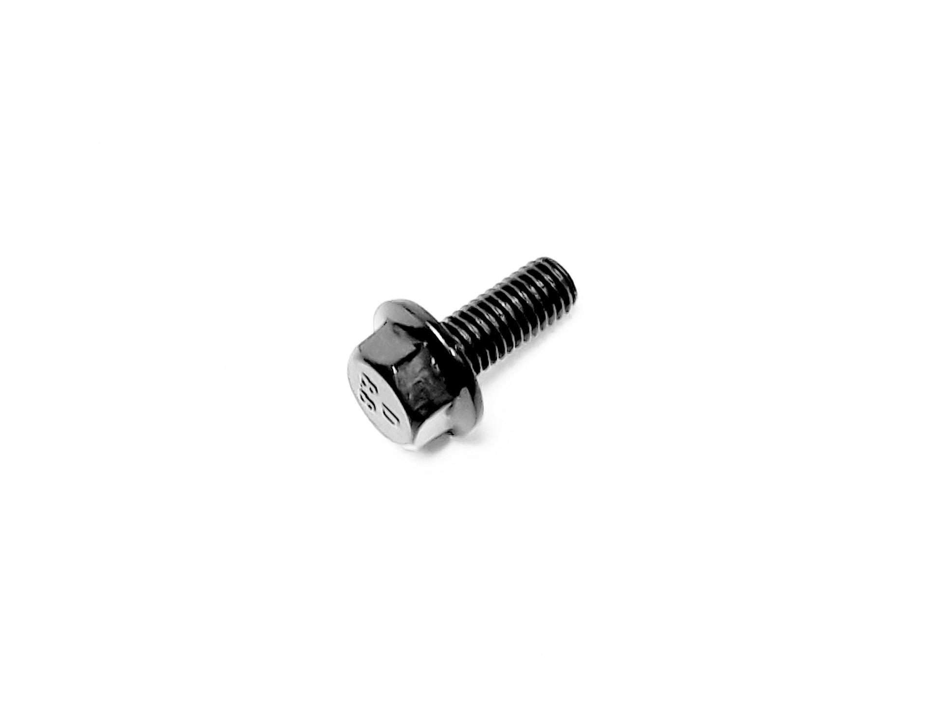 SCREW M5X12 Hytrack HY570 STL