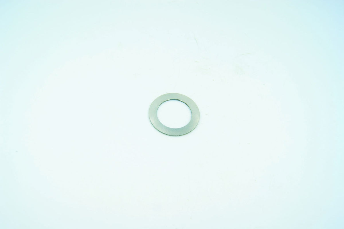 Washer 25.2x37x1.5 i Kymco MyRoad 700, genuine