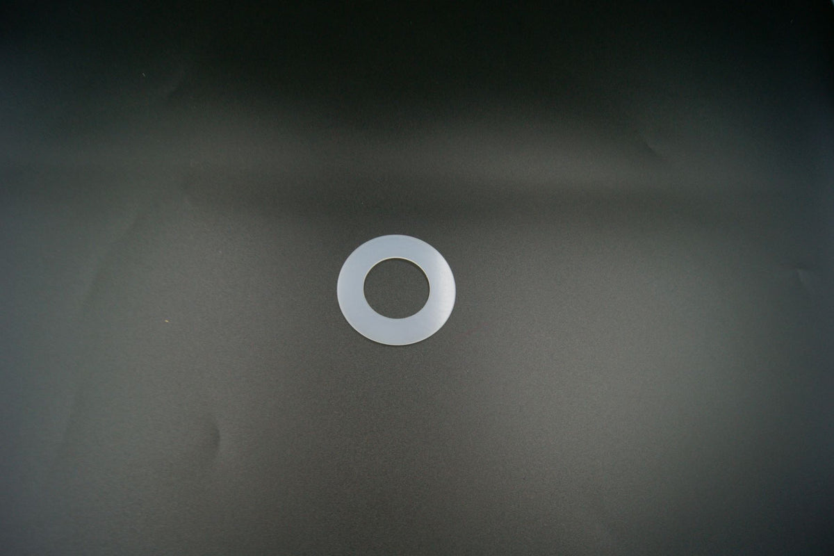 Washer 25.2x38x3 i Kymco MyRoad 700, genuine