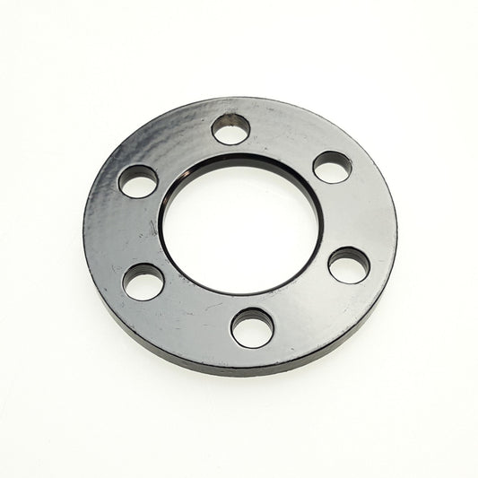PARKING BRAKE DISC Hytrack HY570 STL