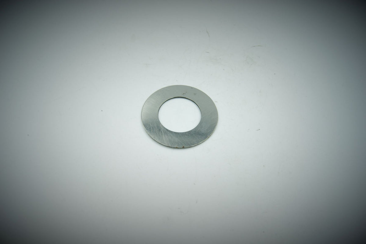 Washer 30x54x1.0 i Kymco MyRoad 700, genuine