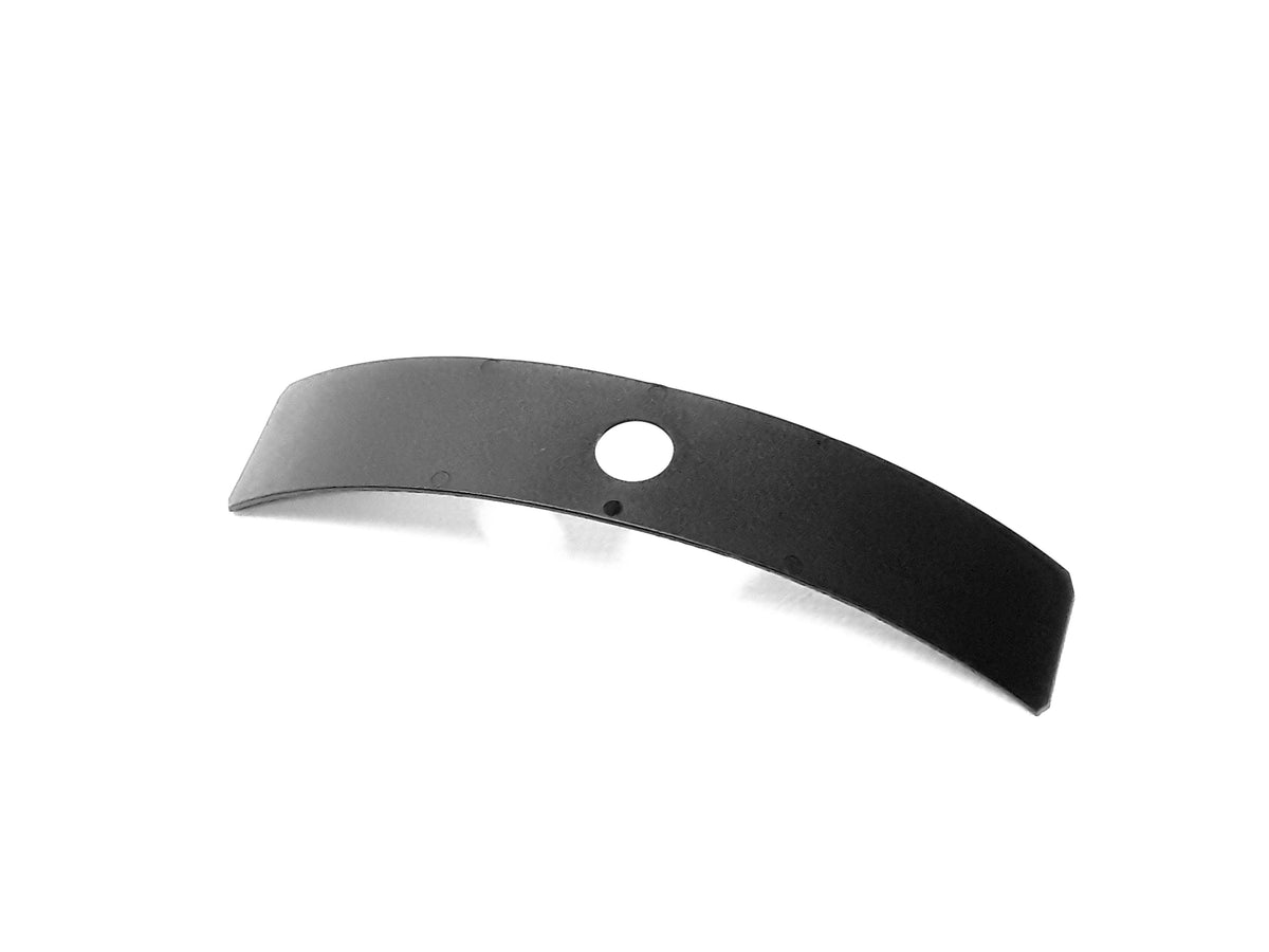 PROTECTOR TGB Blade 550, genuine