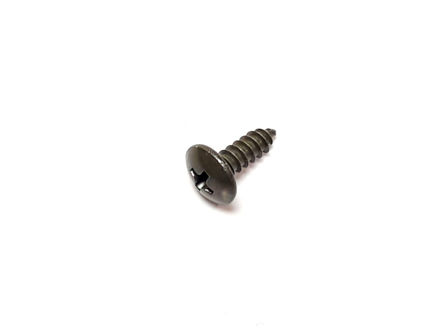SCREW 4.2X13 Hytrack HY650X