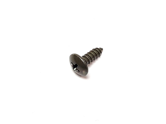 SCREW 4.2X13 Hytrack HY650X