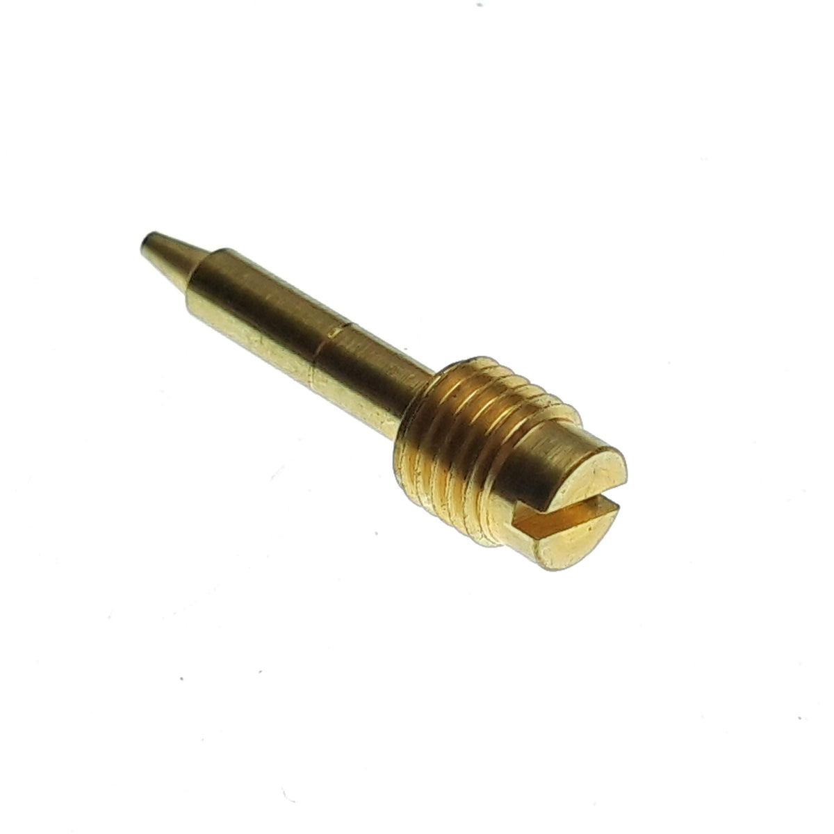ADJUST SCREW TGB Blade 250, genuine