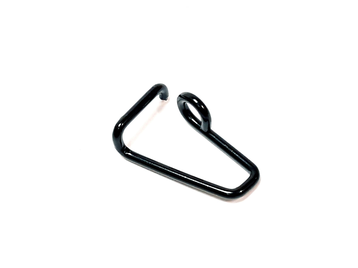 BRACKET TGB Target 600 EFi T3, genuine