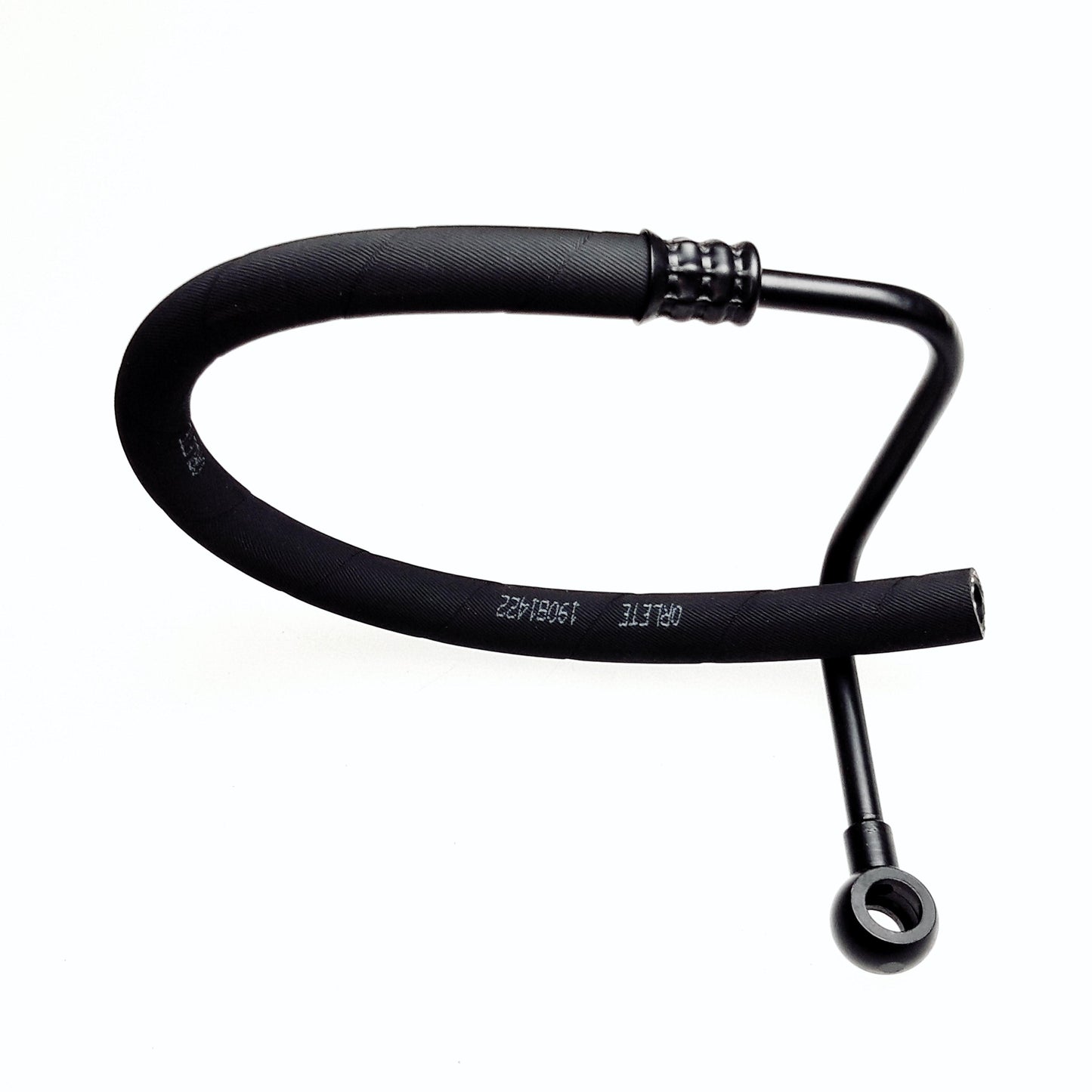 HOSE B 420MM Hytrack HY510S