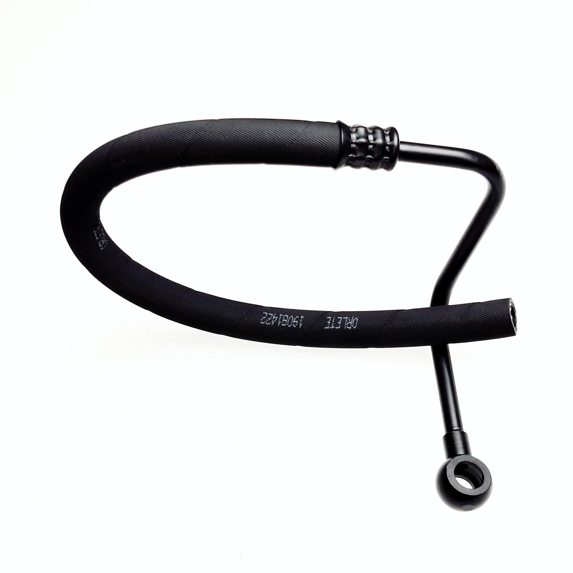 HOSE B 420MM Hytrack HY510S