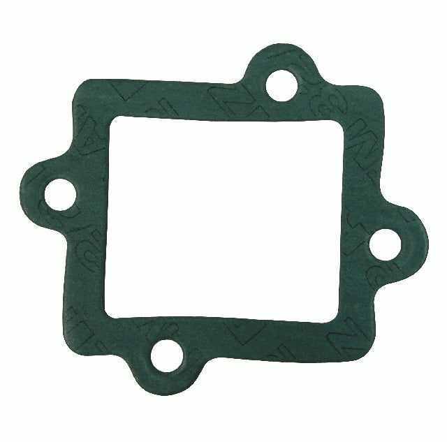 Reed valve gasket Minarelli 10 070 3520