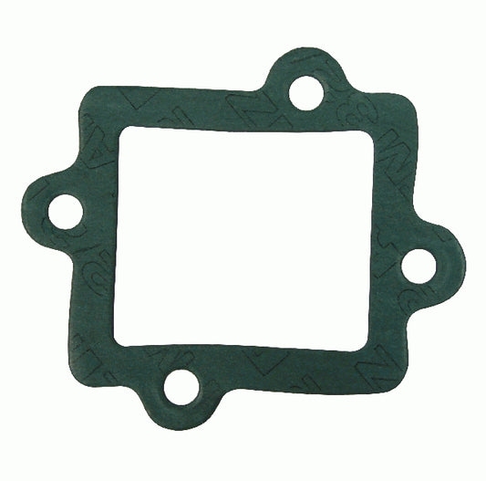 Reed valve gasket Minarelli 10 070 3520