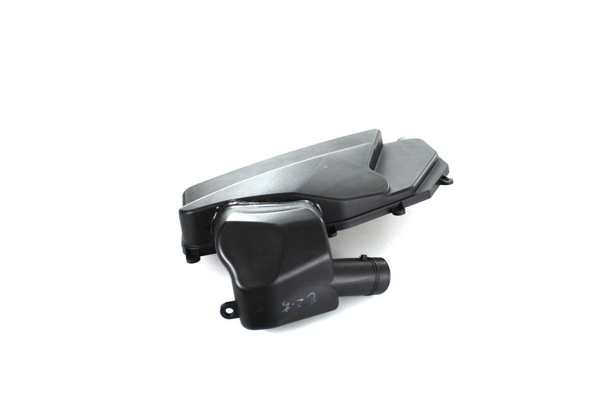 Air filter housing Kymco MyRoad 700, genuine